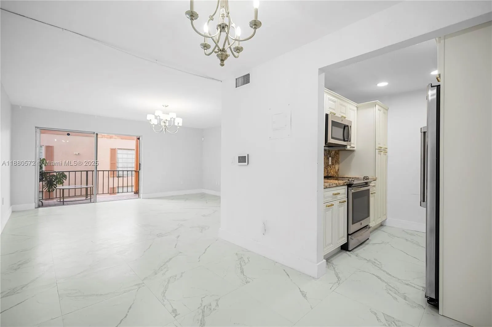 7105 Miami Lakes Dr, #N10