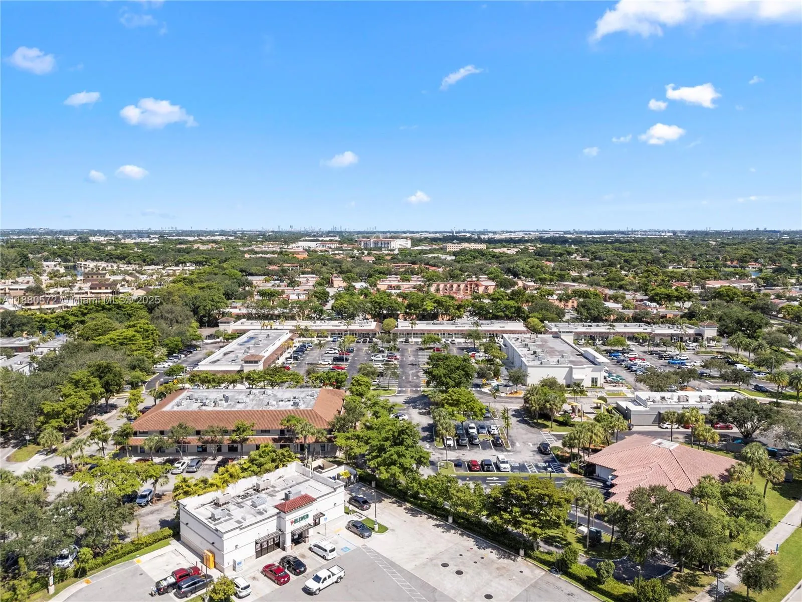 7105 Miami Lakes Dr, #N10