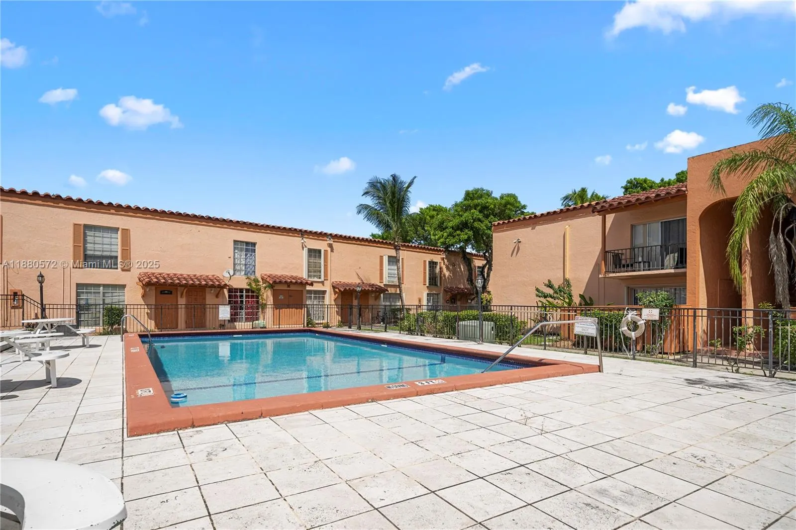 7105 Miami Lakes Dr, #N10