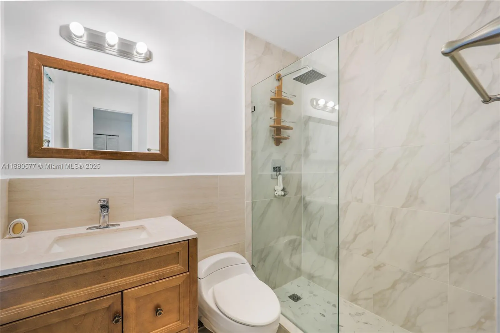 235 Antilla Ave, #7