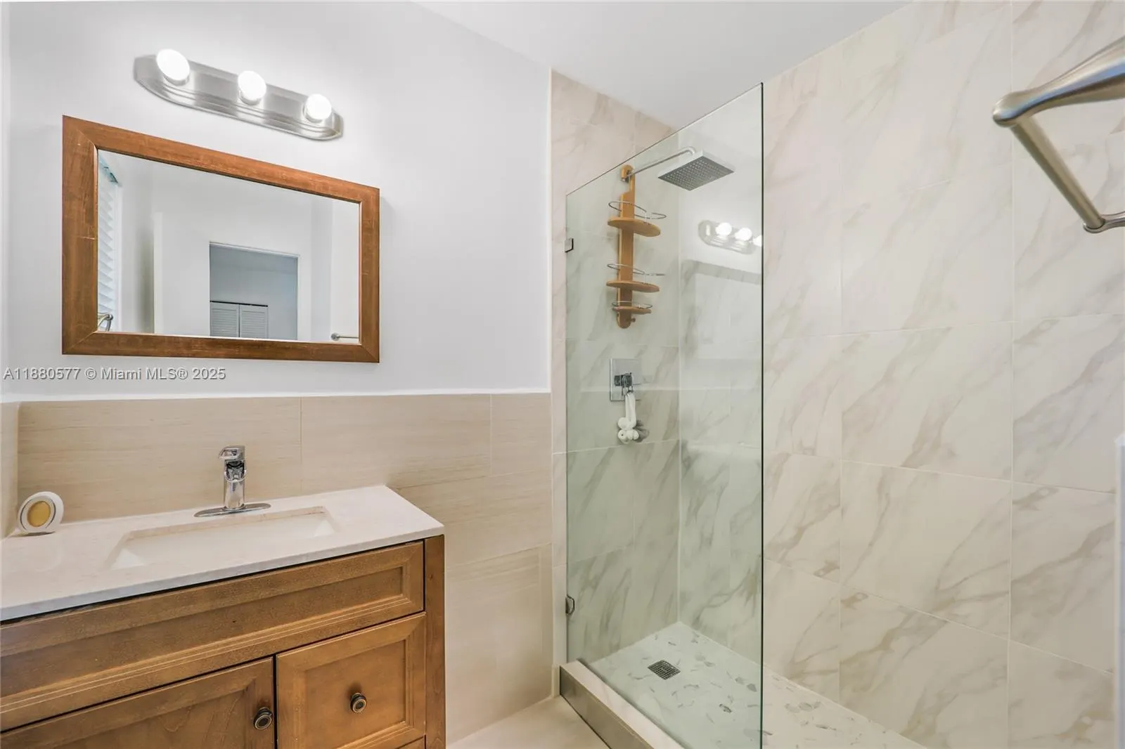 235 Antilla Ave, #7