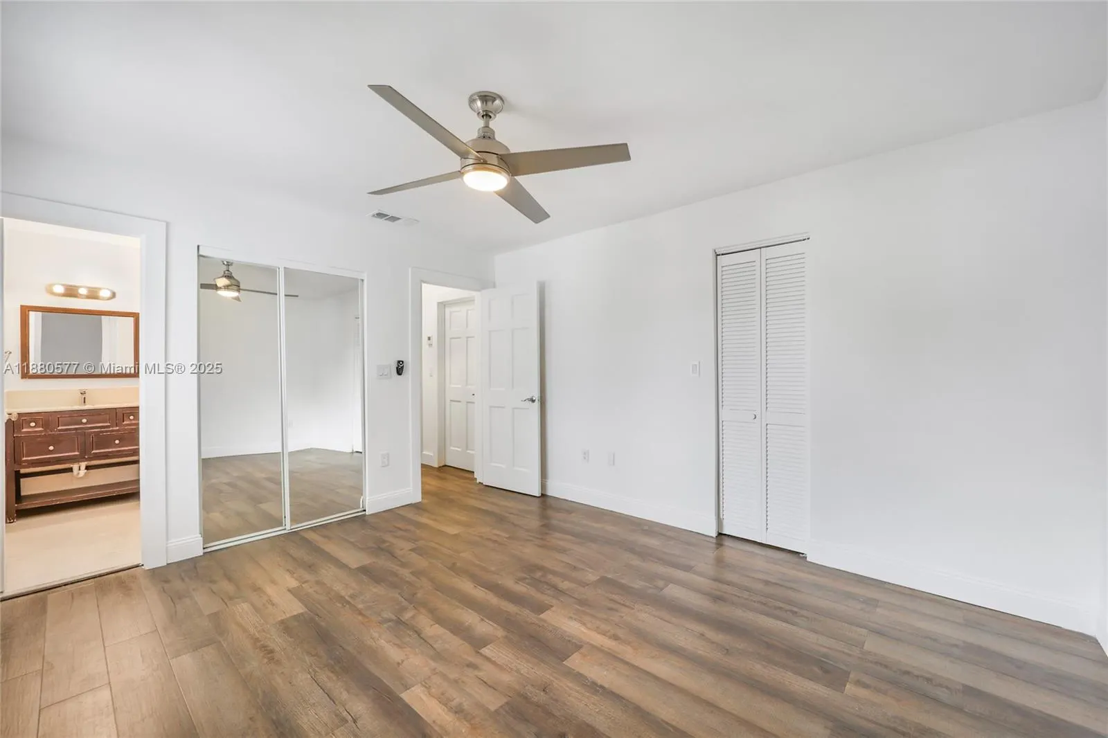 235 Antilla Ave, #7