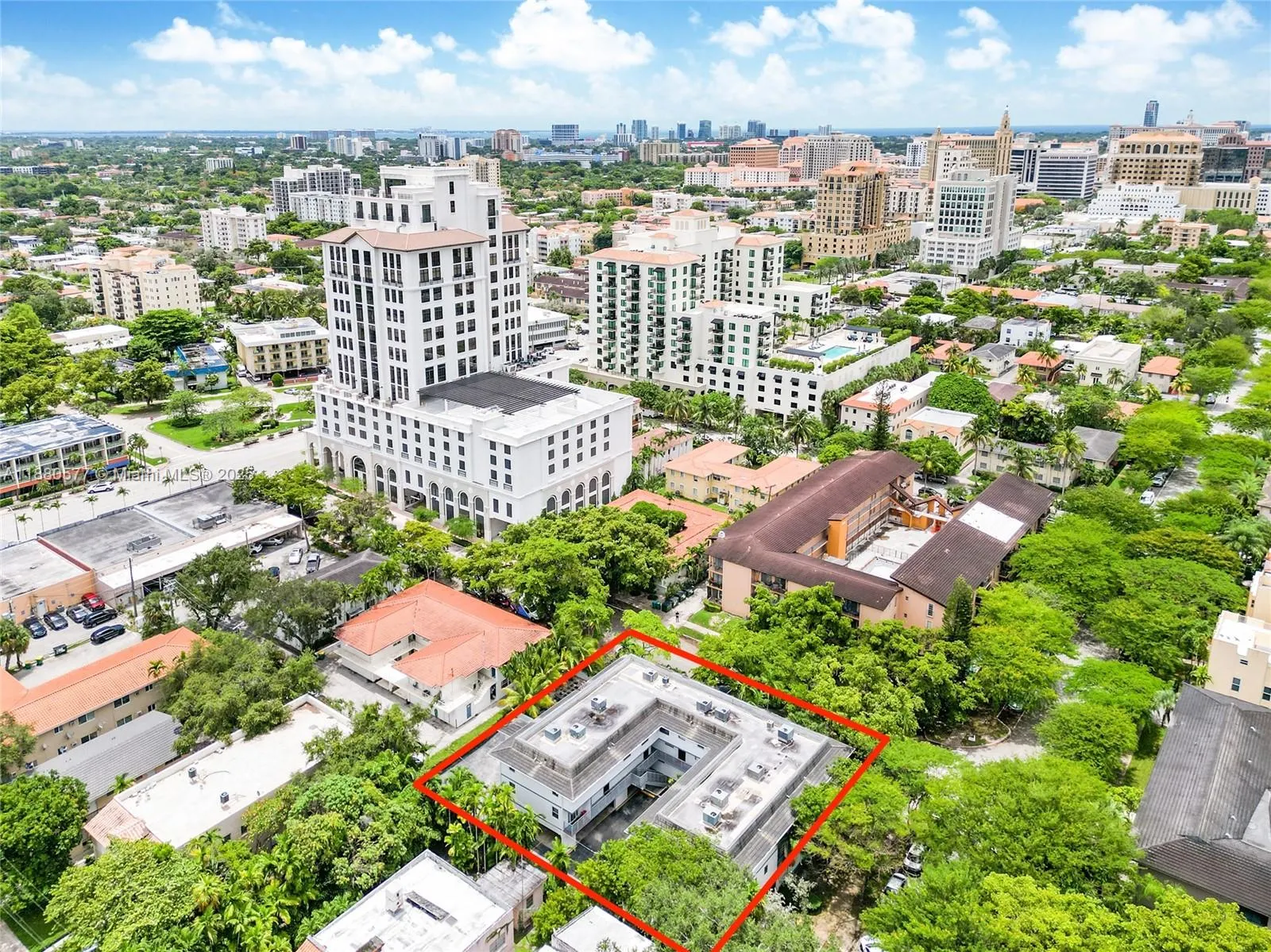 235 Antilla Ave, #7