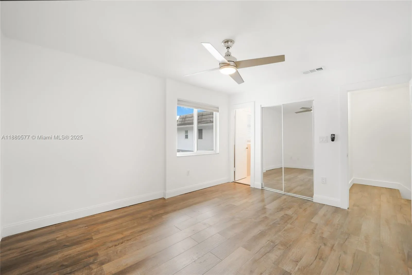 235 Antilla Ave, #7