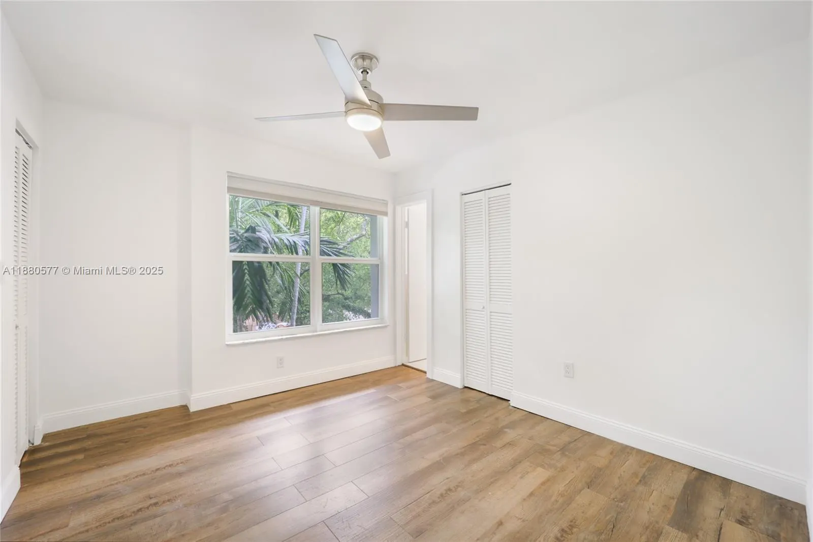 235 Antilla Ave, #7