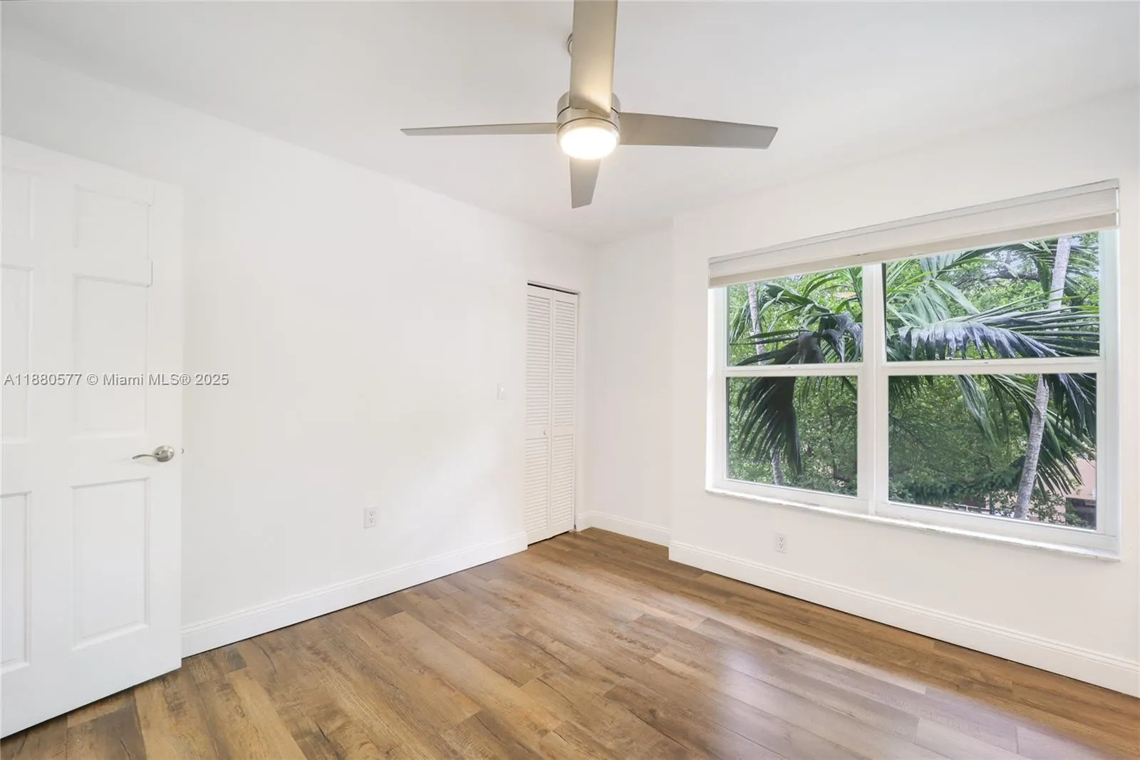 235 Antilla Ave, #7