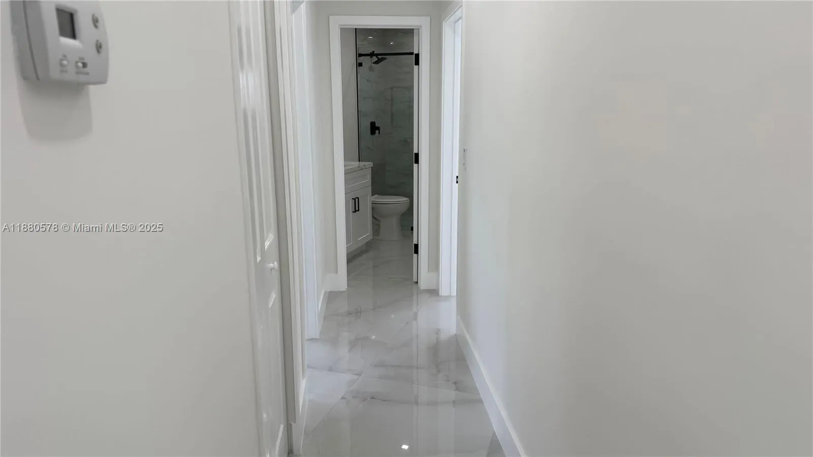 6320 NW 113th Ter