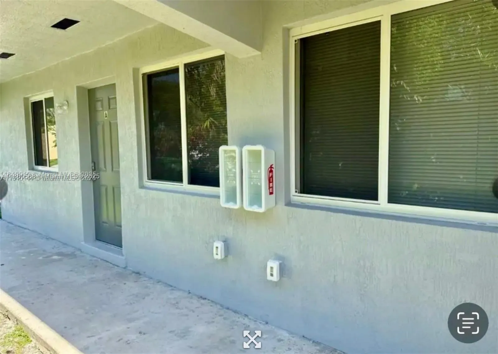 22210 SW 116th Ave