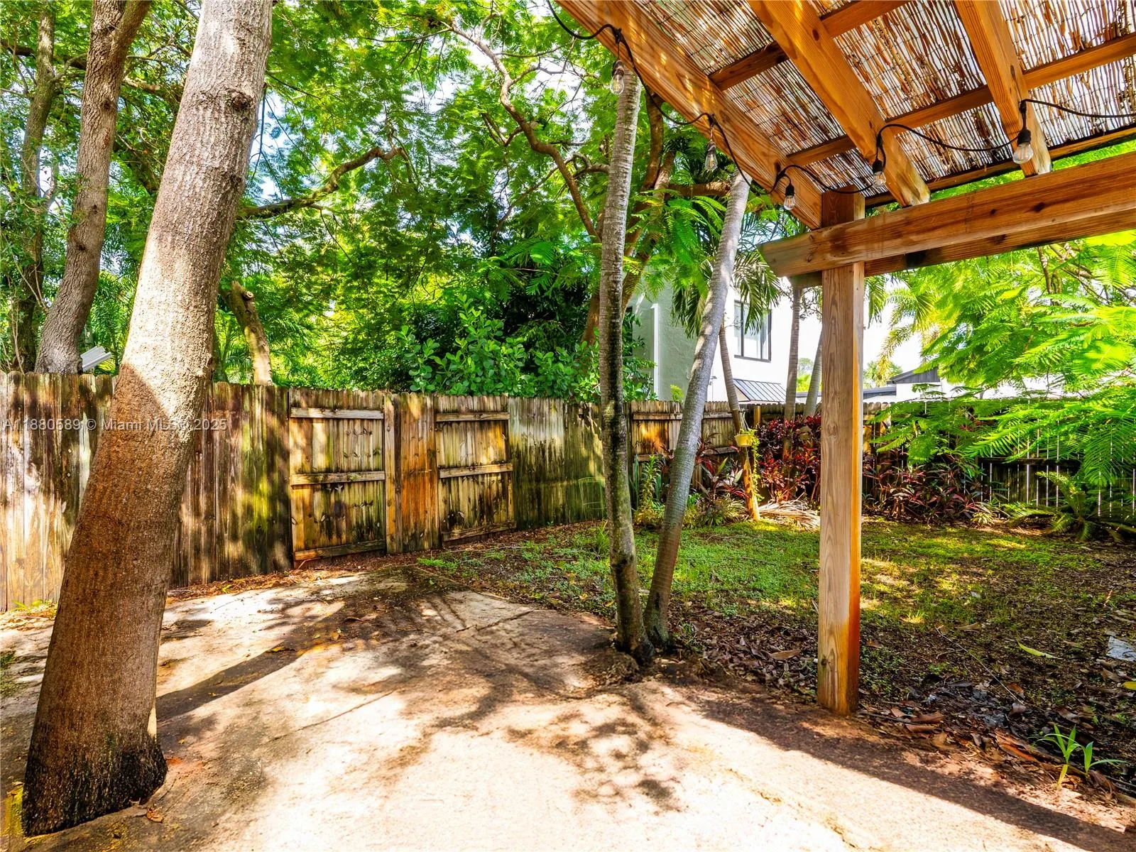 3621 NE 11th Ave, #3641