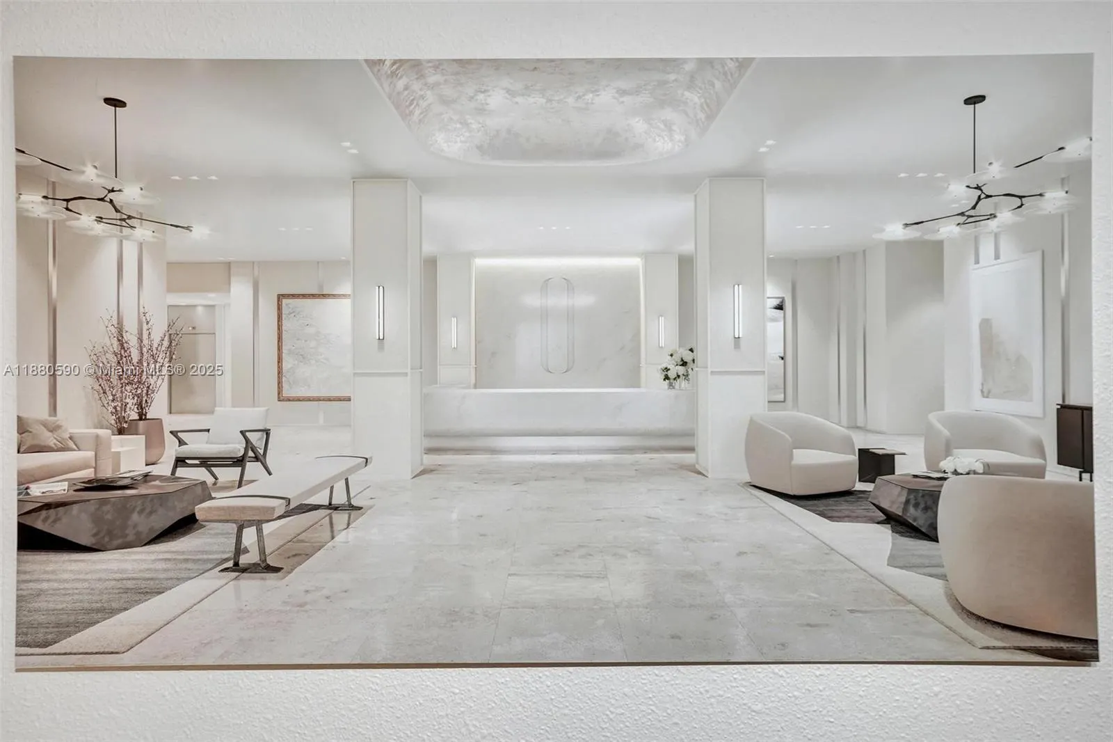 19380 Collins Ave, #718