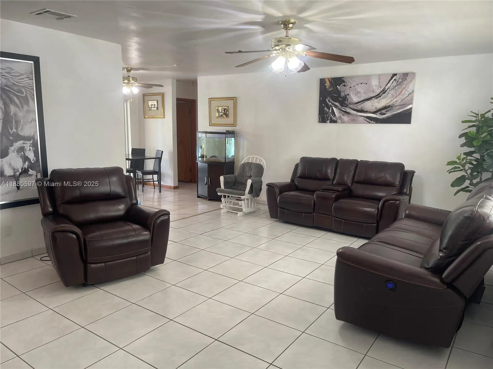 610 NW 16th St