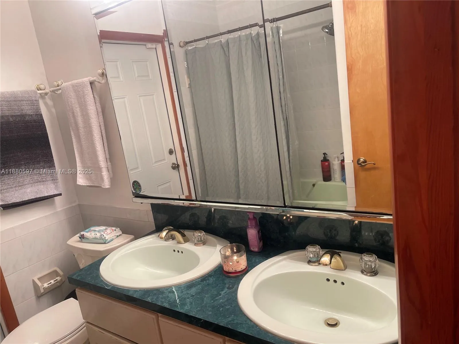 610 NW 16th St