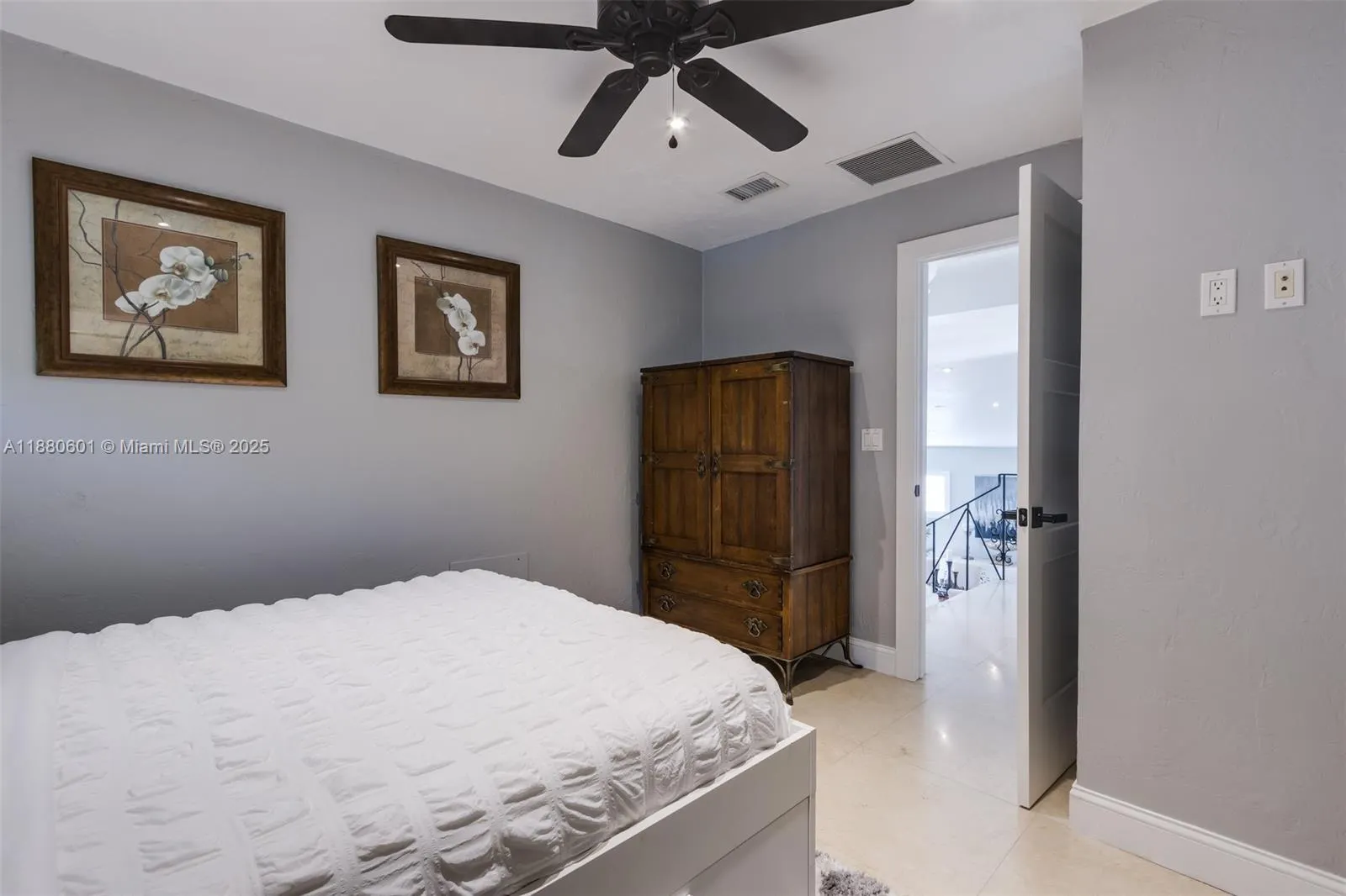 1998 SW 16th Ct