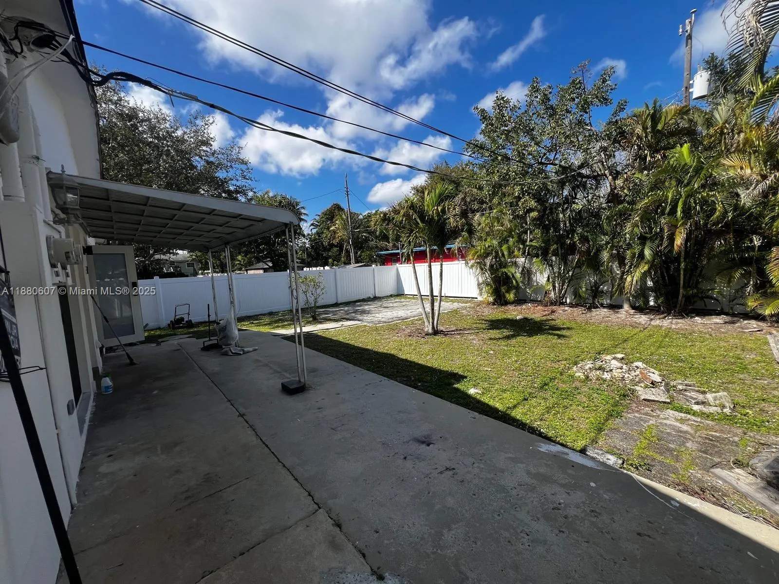 222 SW 8th St, #C