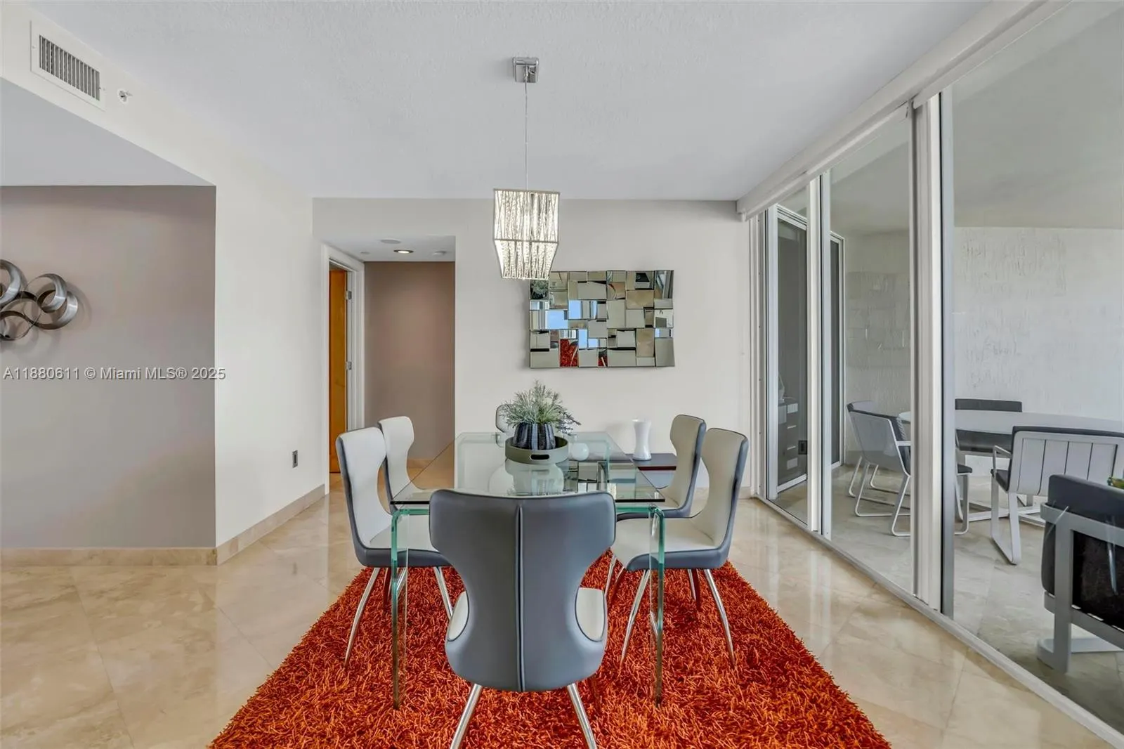 17555 Collins Ave, #UP-7