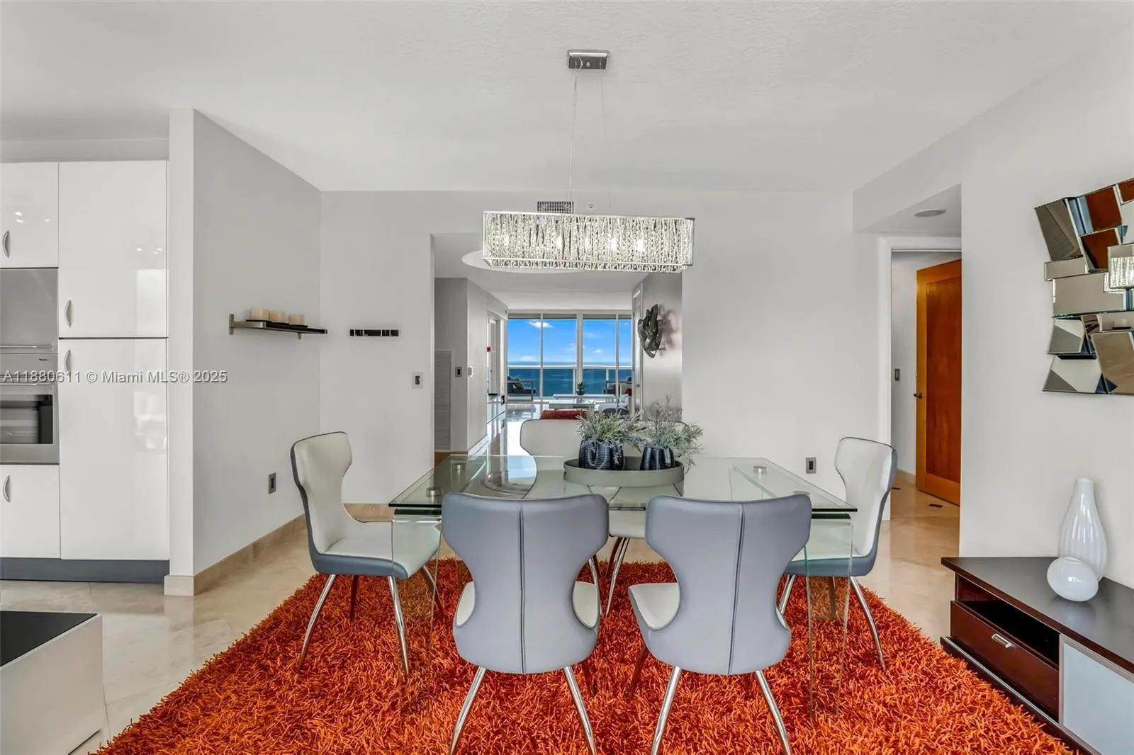 17555 Collins Ave, #UP-7