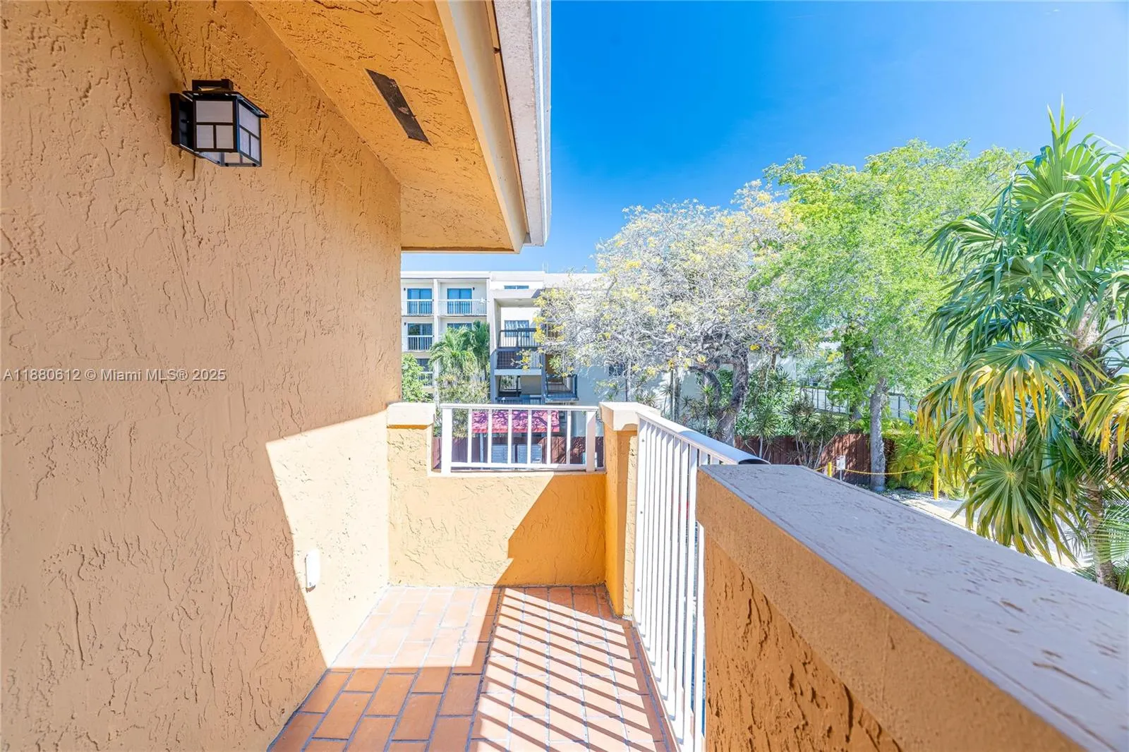 13900 SW 65th Ter, #9