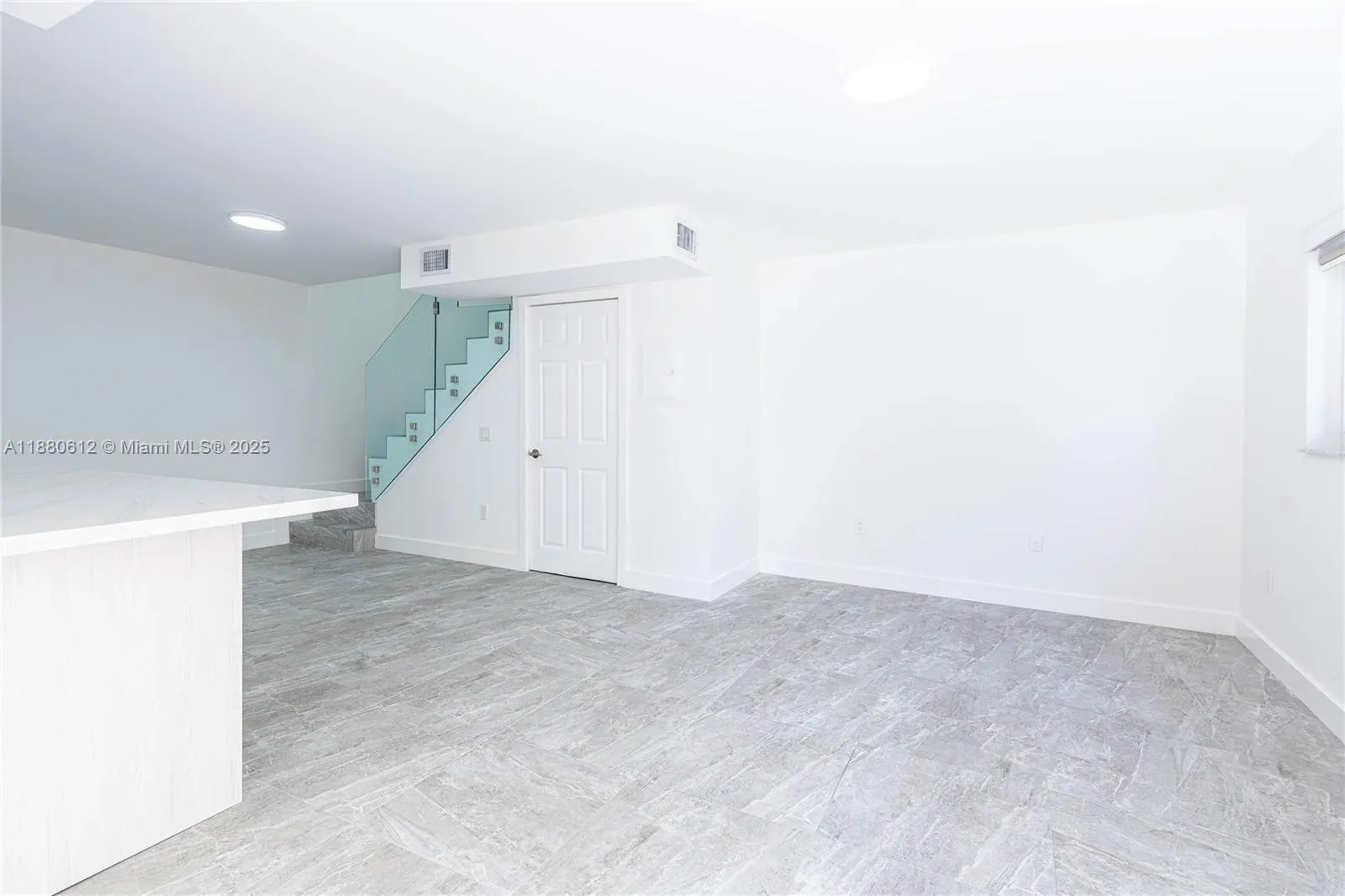 13900 SW 65th Ter, #9