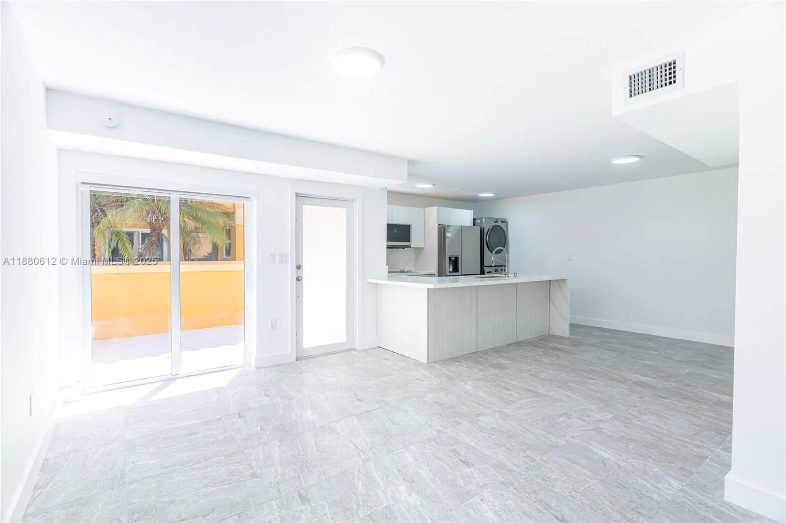 13900 SW 65th Ter, #9