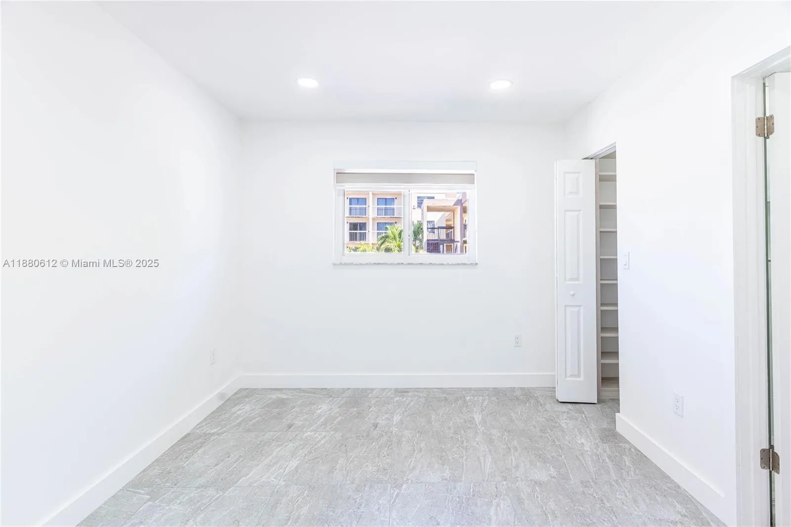 13900 SW 65th Ter, #9