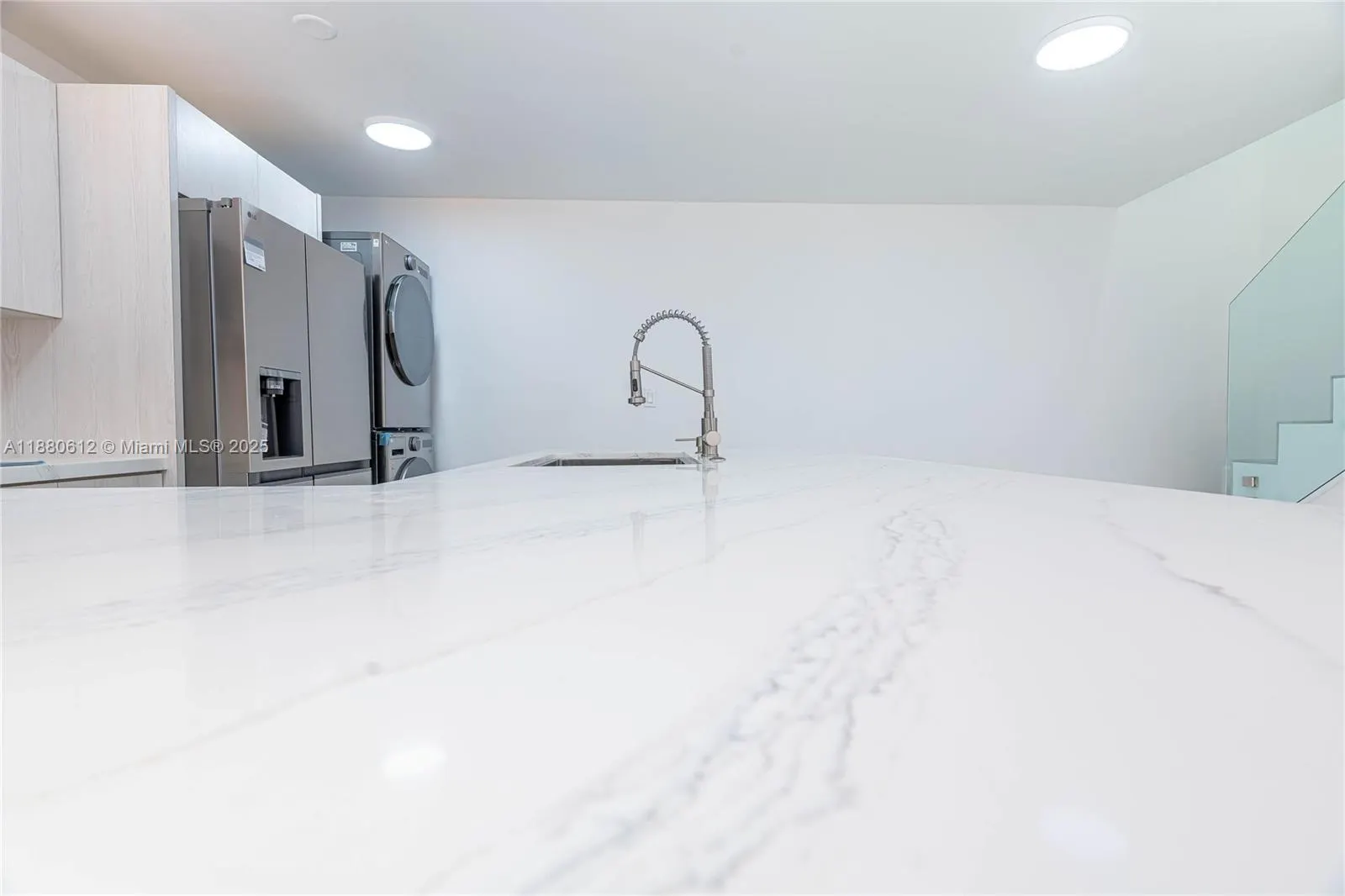 13900 SW 65th Ter, #9