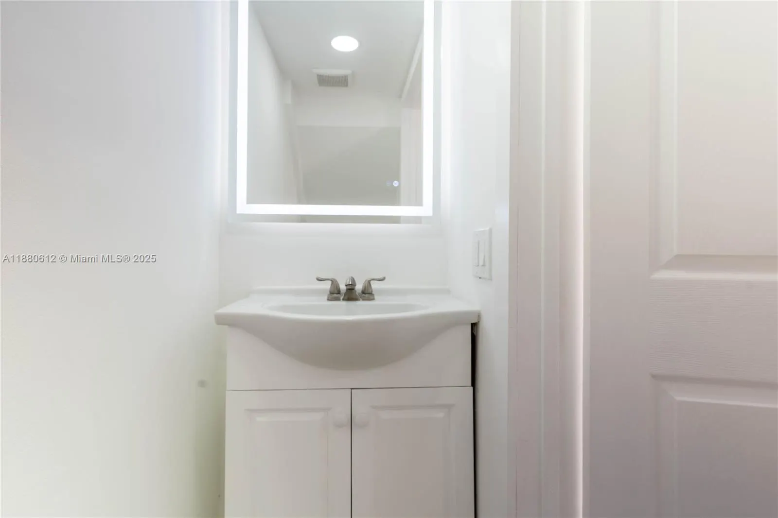 13900 SW 65th Ter, #9