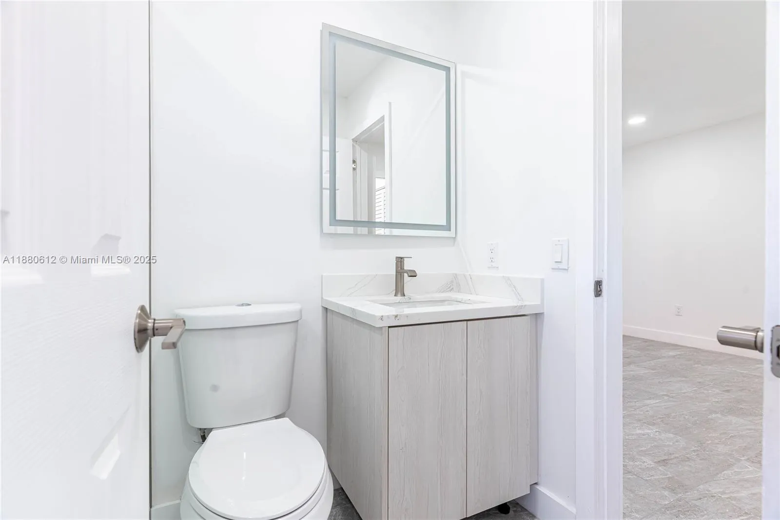13900 SW 65th Ter, #9