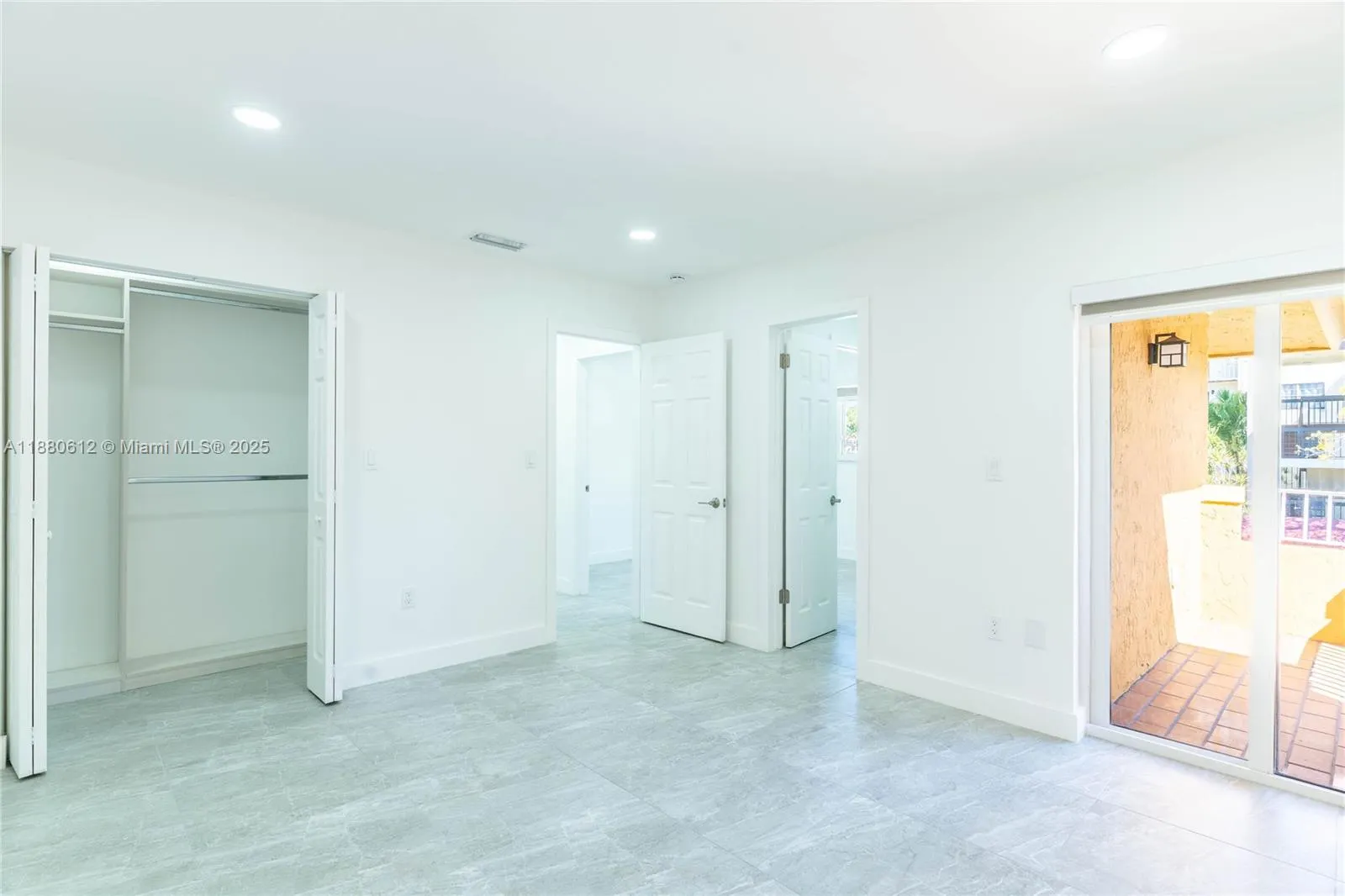 13900 SW 65th Ter, #9