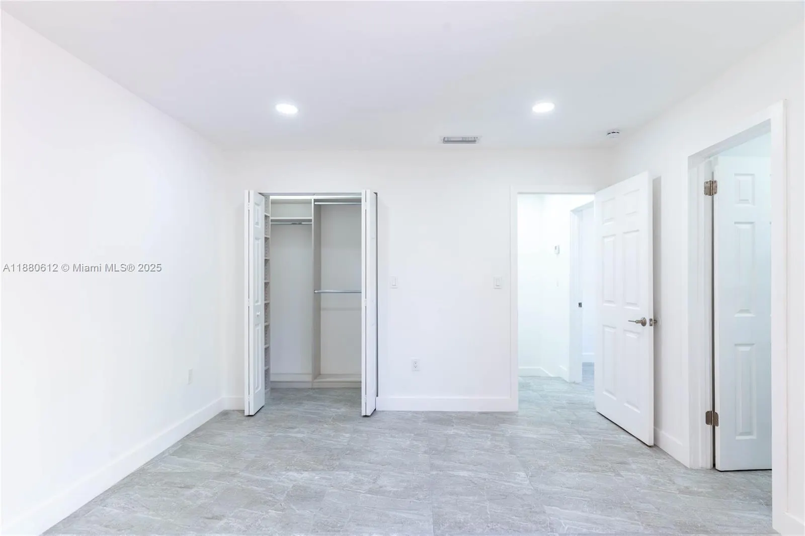 13900 SW 65th Ter, #9