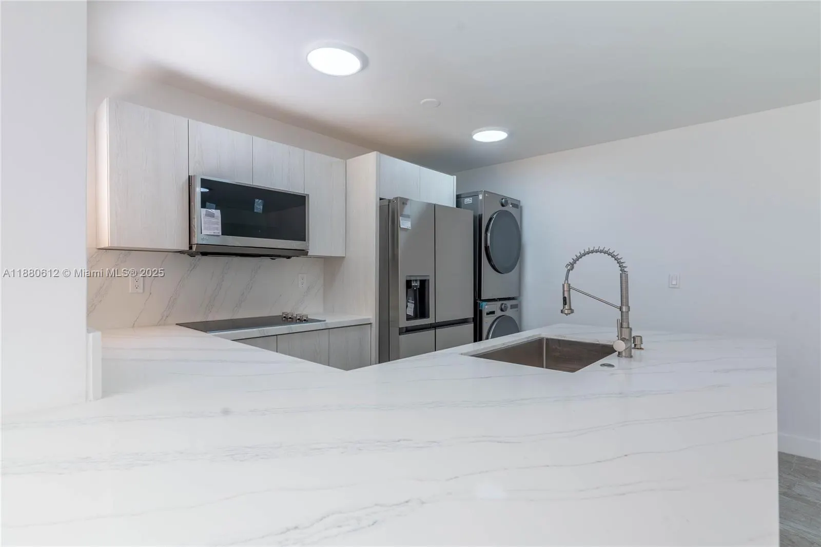 13900 SW 65th Ter, #9