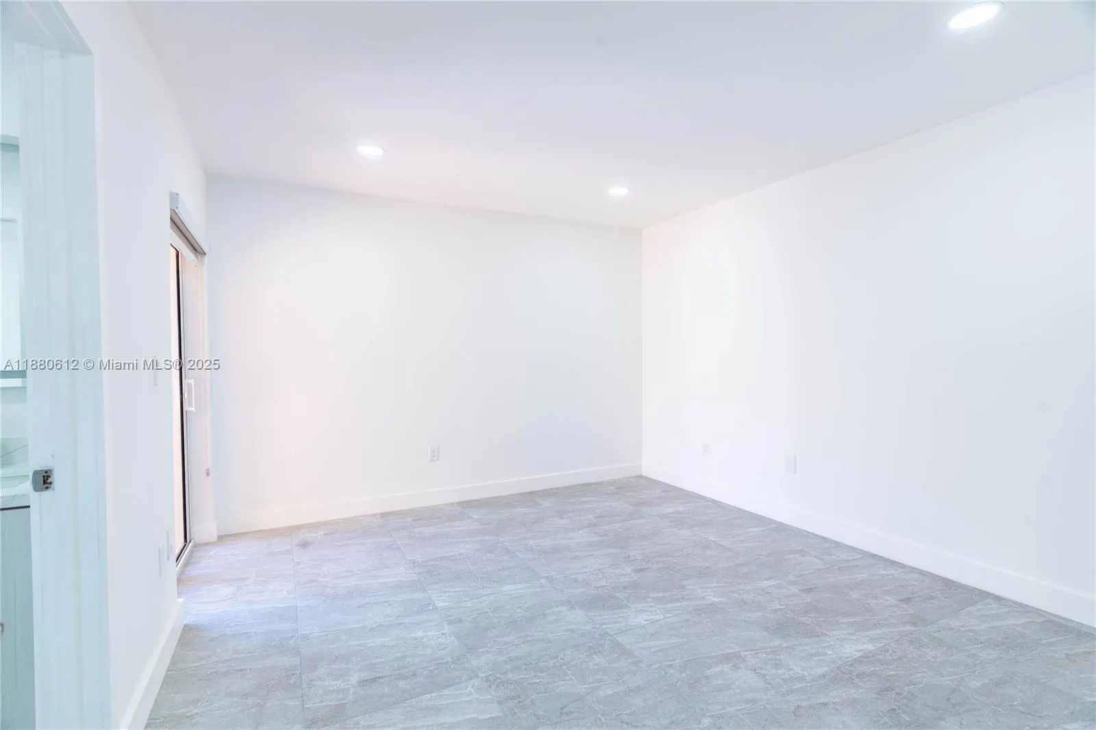 13900 SW 65th Ter, #9