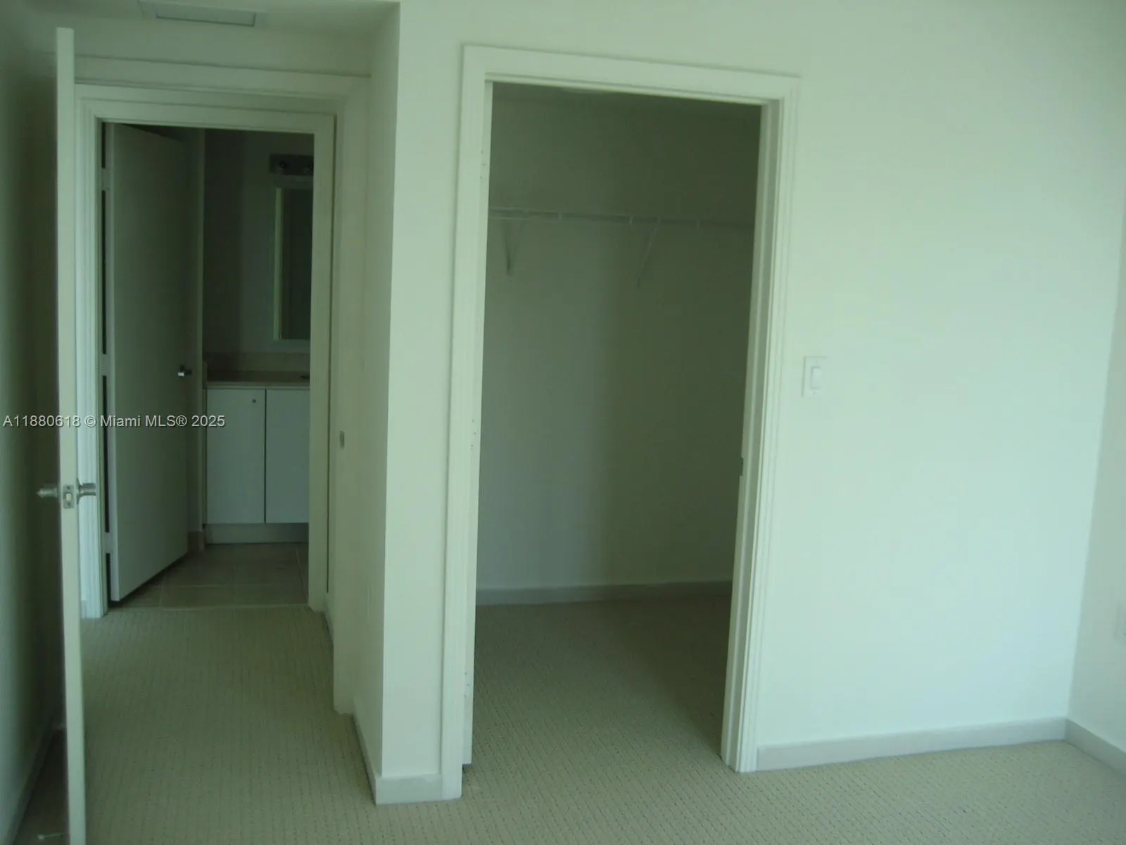 9066 SW 73 CT, #1702