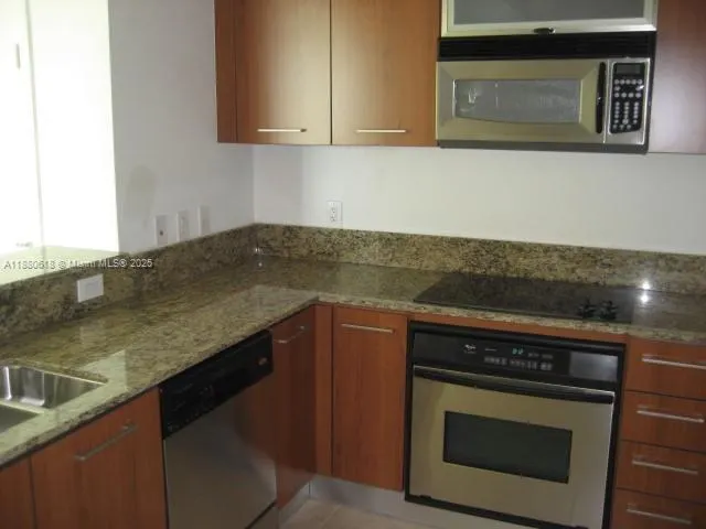 9066 SW 73 CT, #1702
