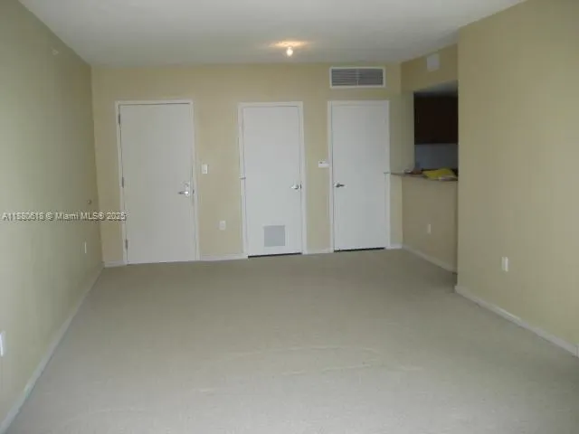 9066 SW 73 CT, #1702