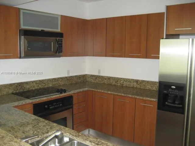 9066 SW 73 CT, #1702