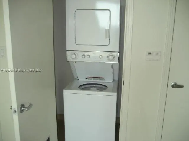 9066 SW 73 CT, #1702