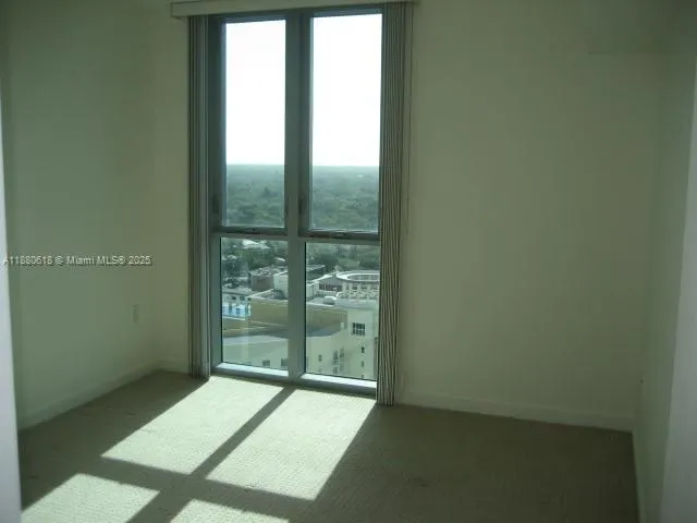 9066 SW 73 CT, #1702