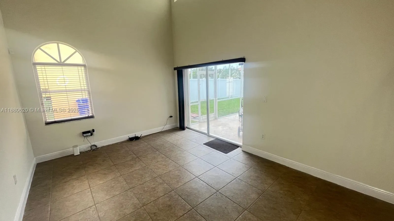 1376 NW 192nd Ave, #1376