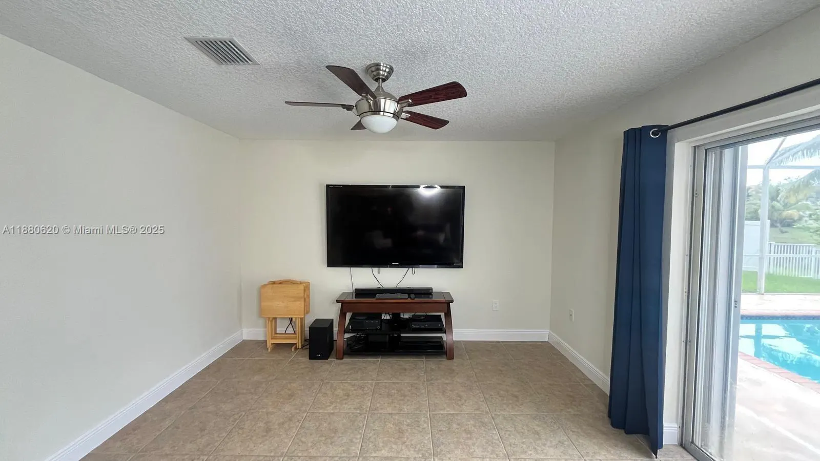 1376 NW 192nd Ave, #1376