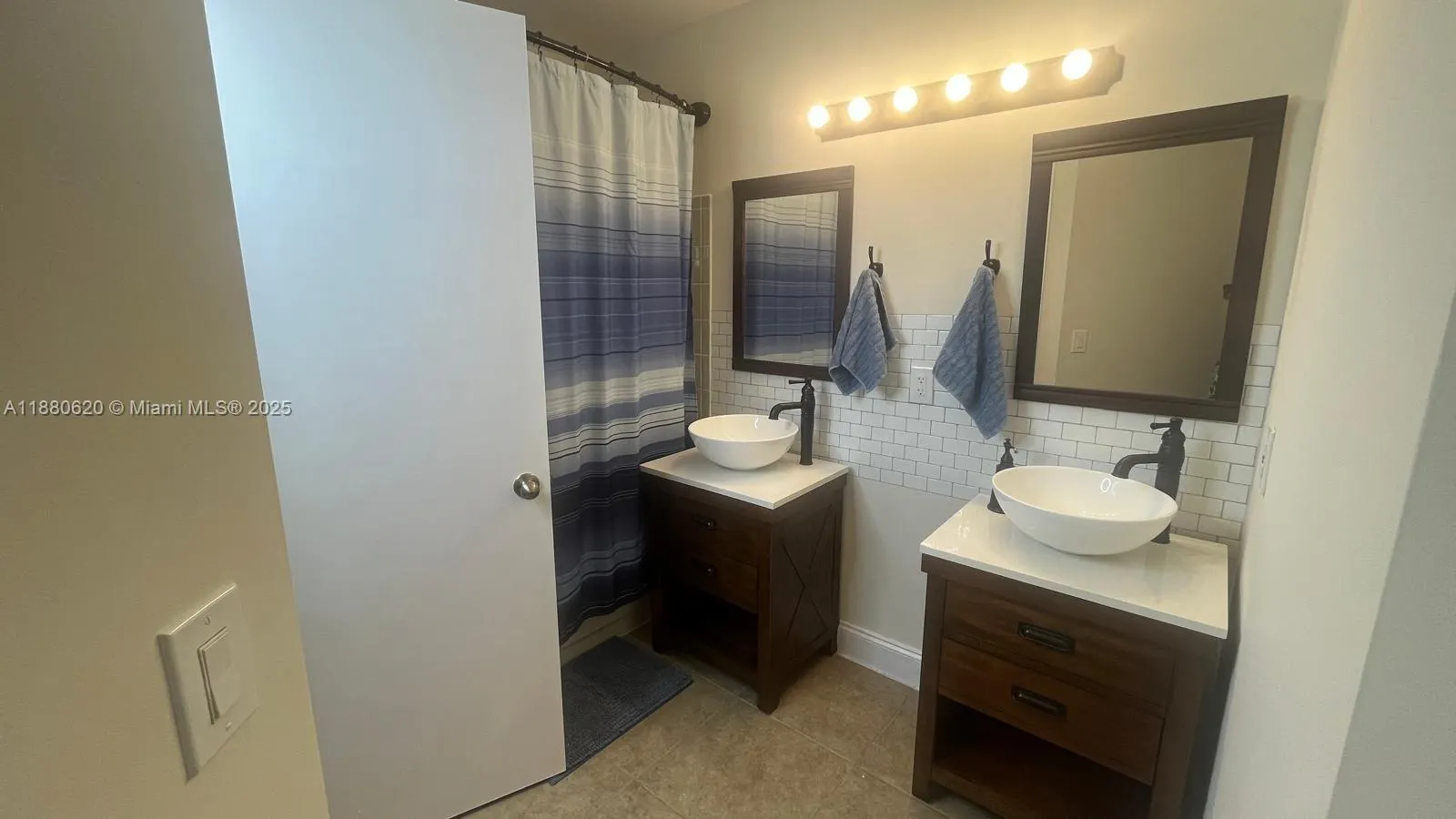 1376 NW 192nd Ave, #1376