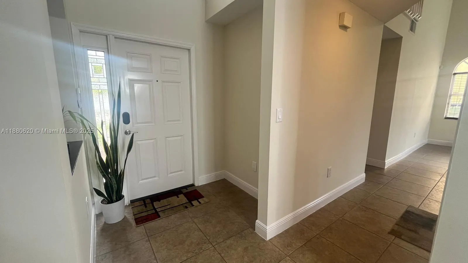 1376 NW 192nd Ave, #1376