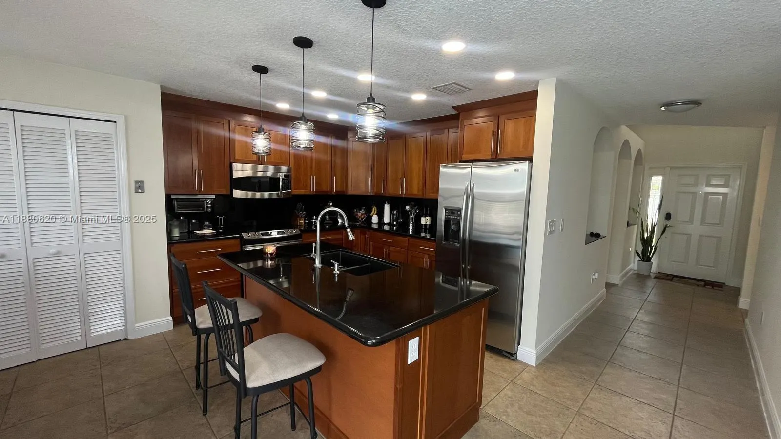 1376 NW 192nd Ave, #1376
