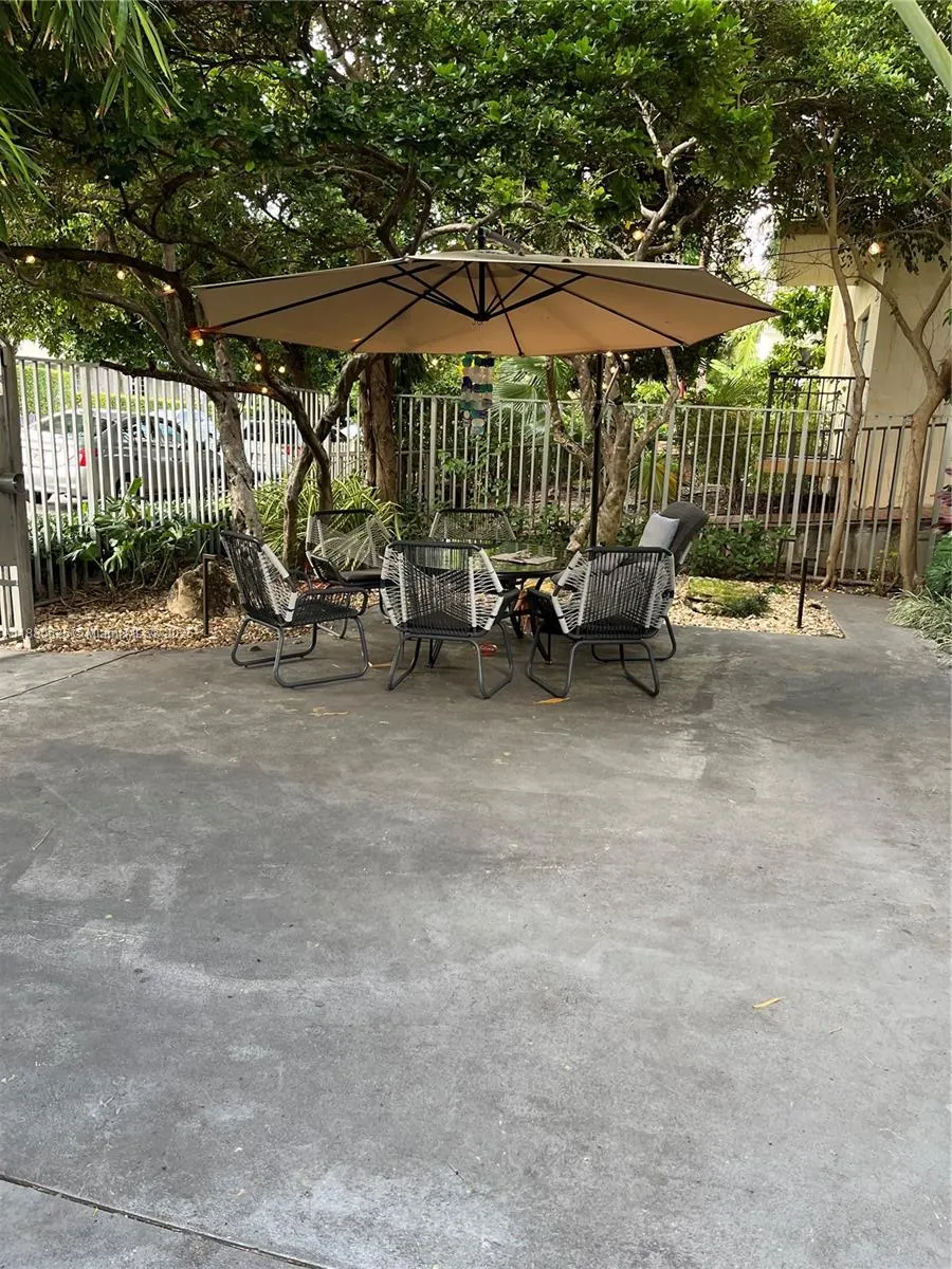 815 Euclid Ave, #14