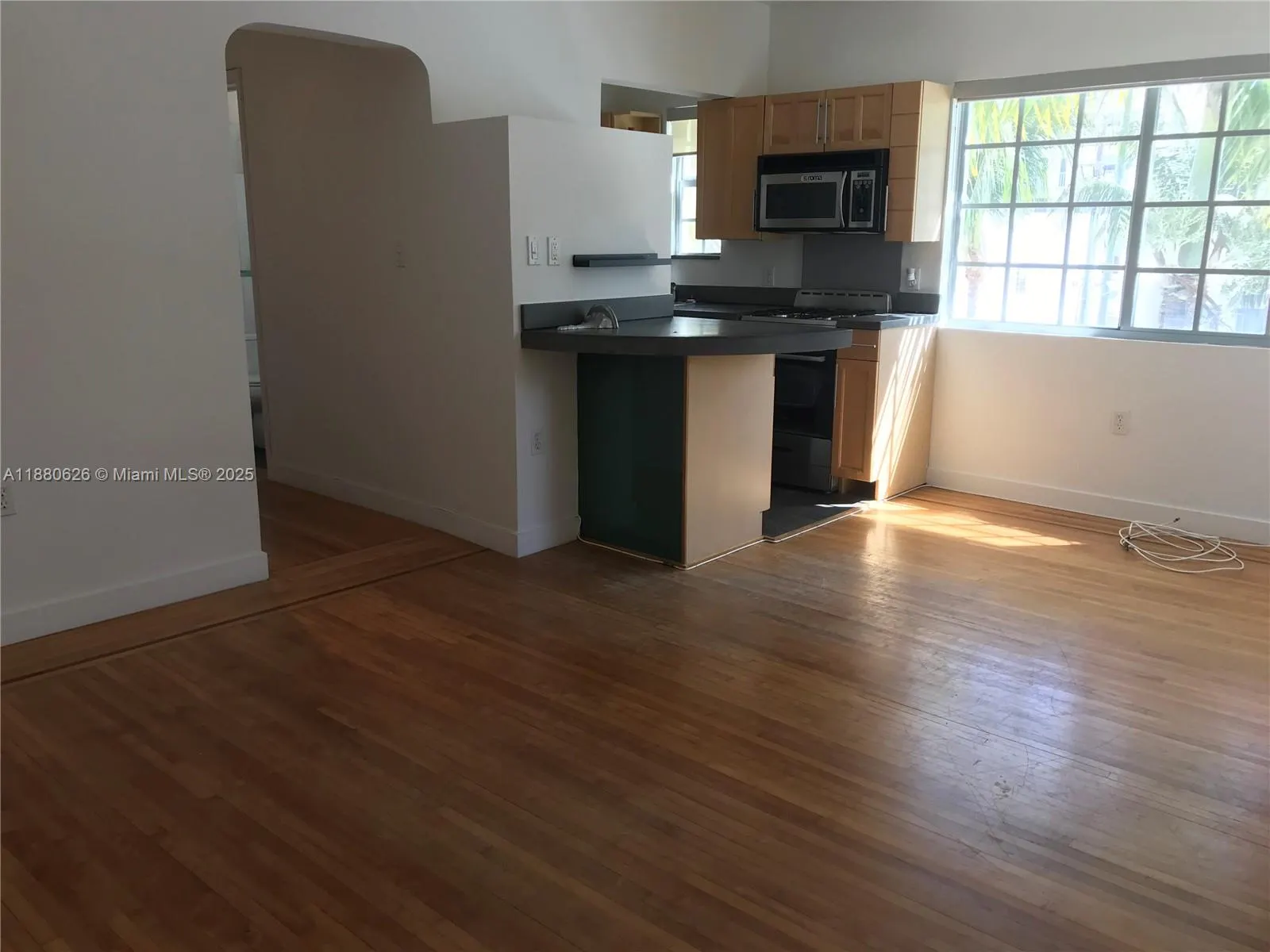 815 Euclid Ave, #14