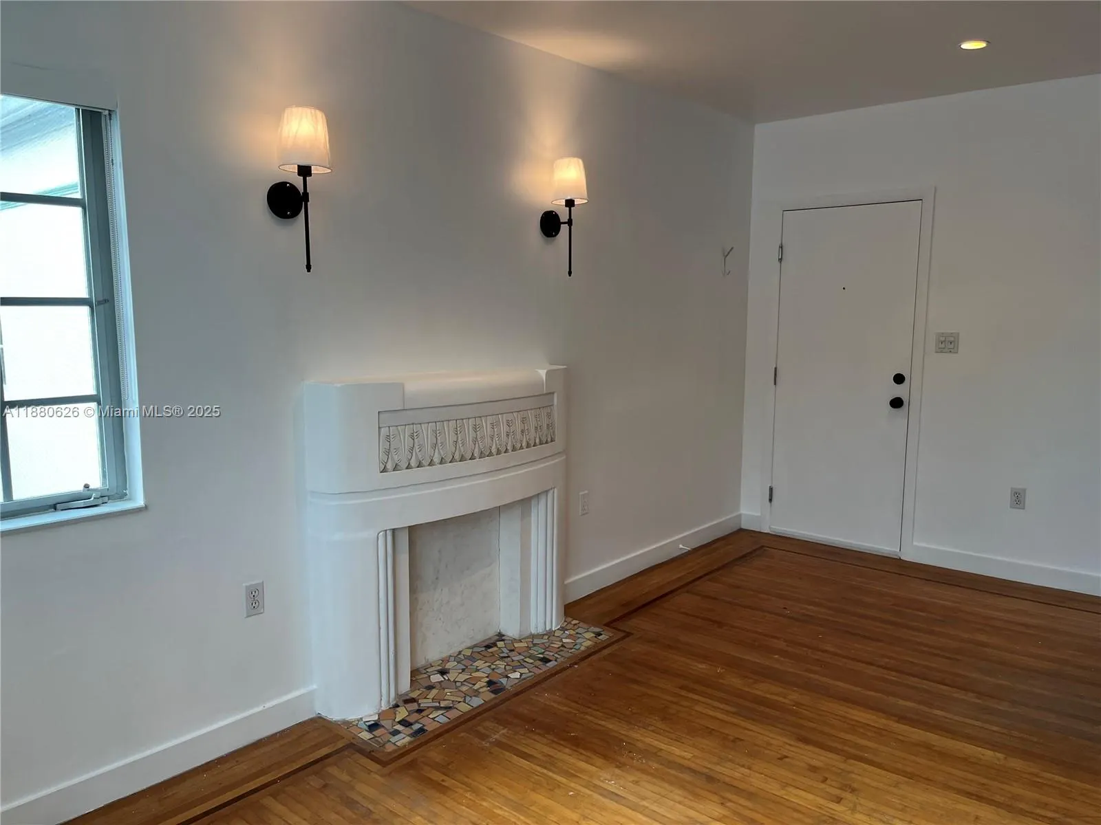 815 Euclid Ave, #14