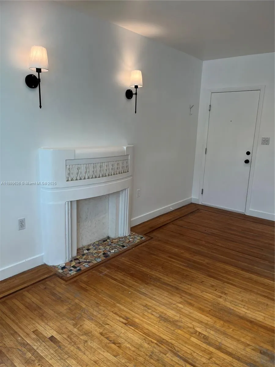 815 Euclid Ave, #14