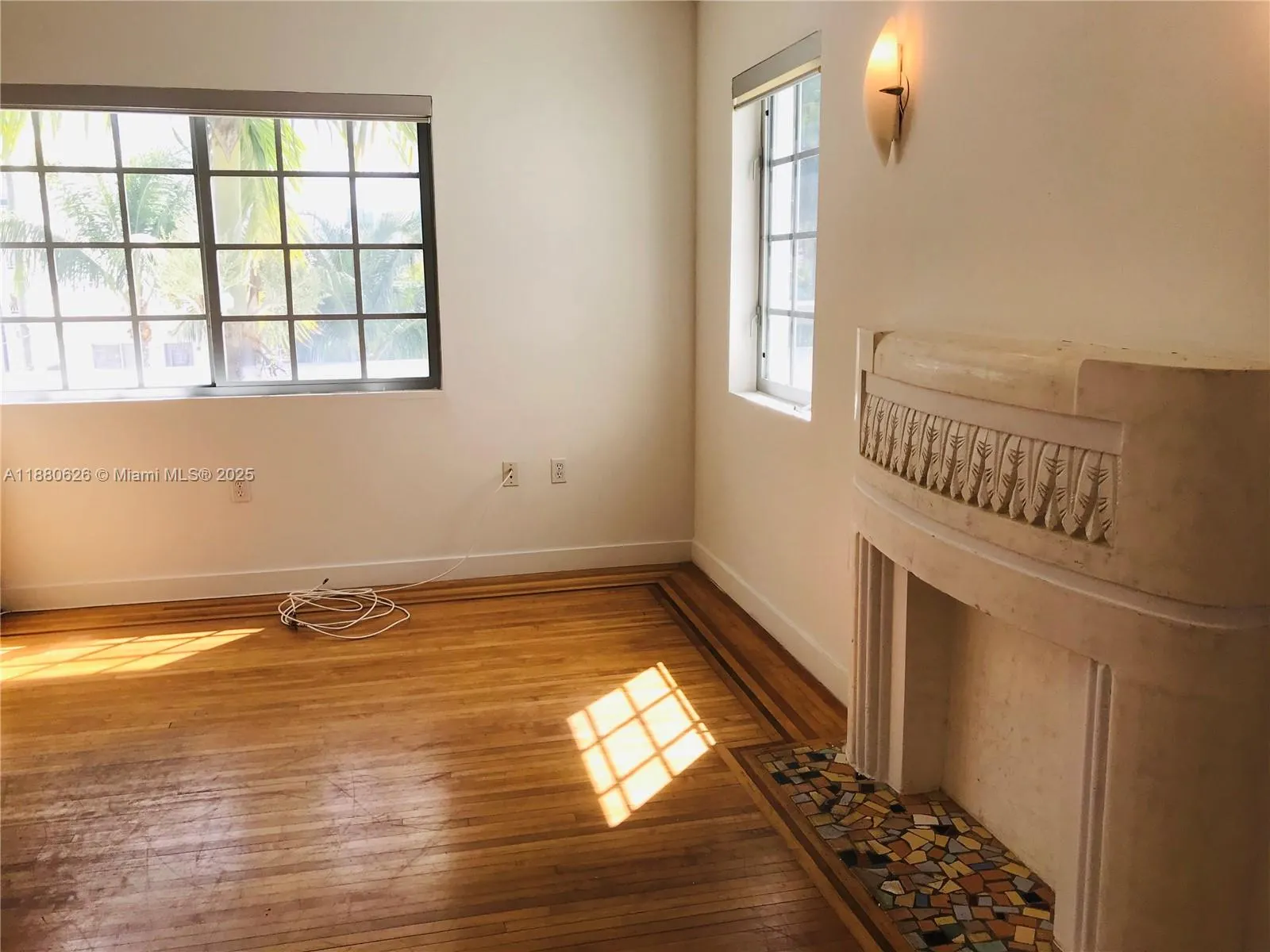 815 Euclid Ave, #14