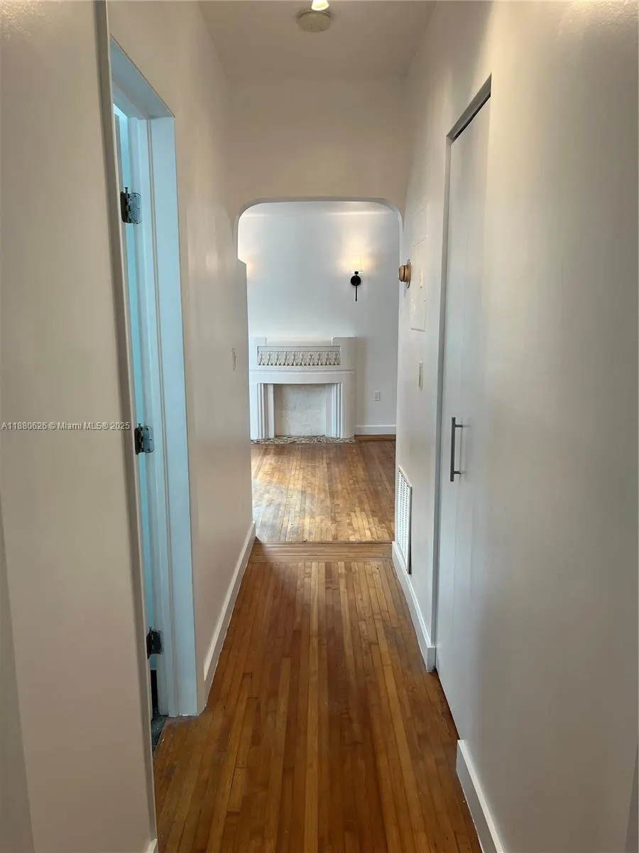 815 Euclid Ave, #14