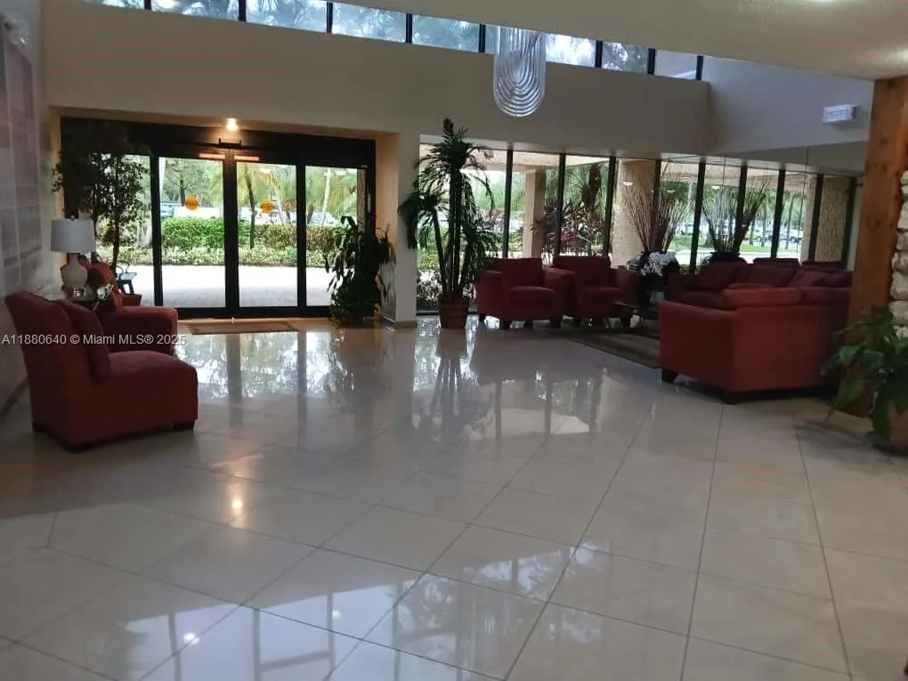 16325 Golf Club Rd, #102