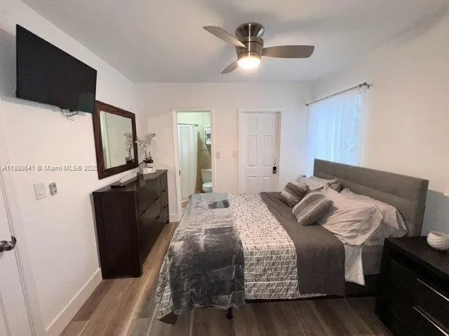281 Lafayette Dr